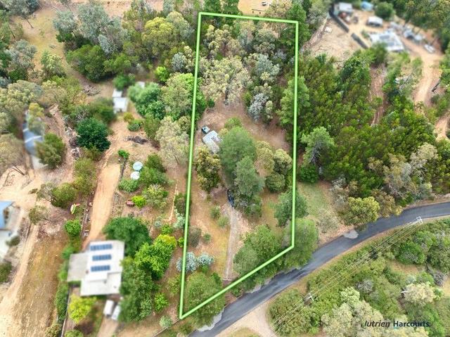 162 Taylor Bay Right Arm Road, VIC 3713