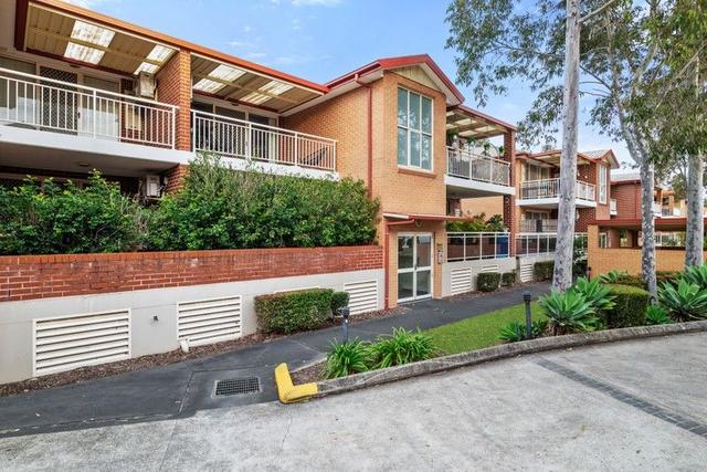 29/221A Waterworth Drive, NSW 2567