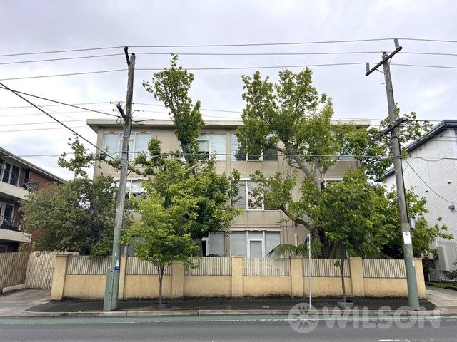 6/228 Inkerman Street, VIC 3183