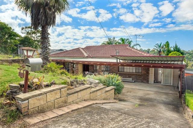 9 Verdun Place, NSW 2233