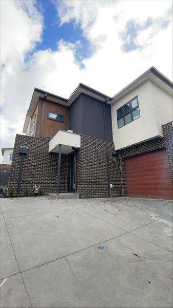 2/14 Terrigal Cr, VIC 3137