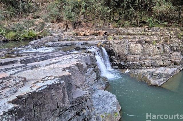 297 Eight Mile Road, NSW 2440