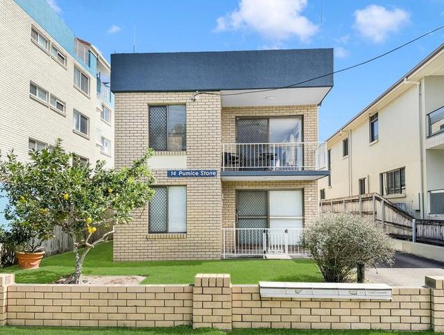 1/14 Esplanade, QLD 4551