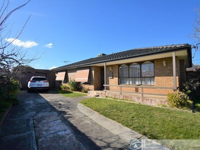 39 Turramurra Drive, VIC 3173