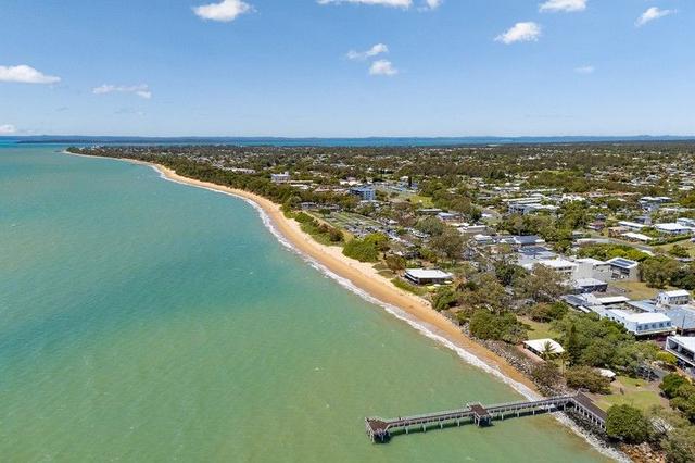 2/185 Denmans Camp Road, QLD 4655