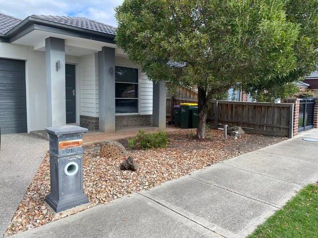 31 Bedstraw Street, VIC 3754