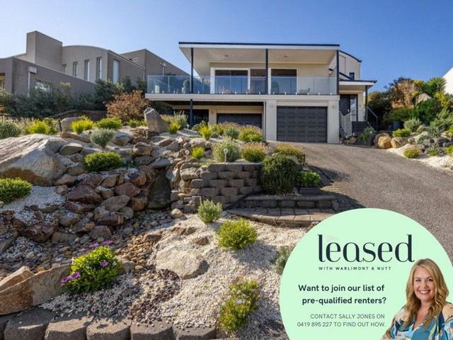 25 Burrawang Terrace, VIC 3934