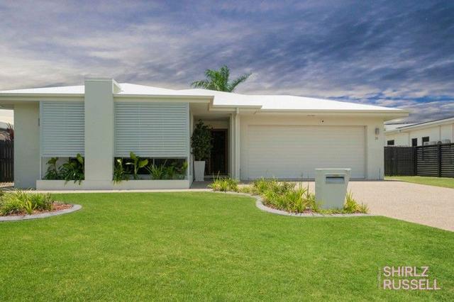 31 Mercy Drive, QLD 4740