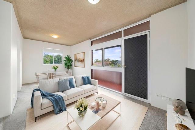 4/2 Melrose Avenue, NSW 2195