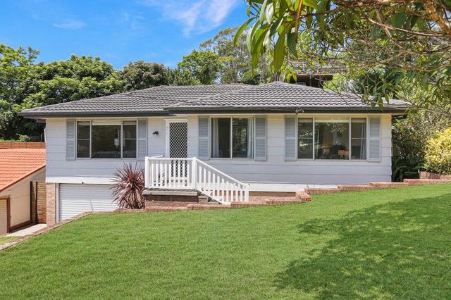 177 Waples Road, NSW 2526