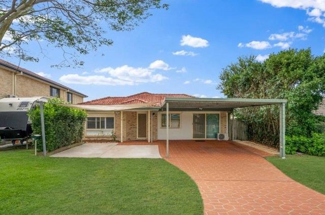 16 Dobell Street, QLD 4022