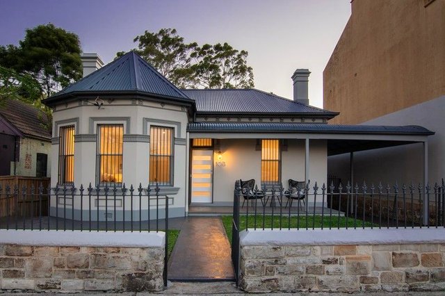 106 Railway Road, NSW 2044