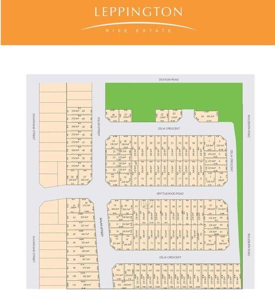 167 Ingleburn Road, NSW 2179