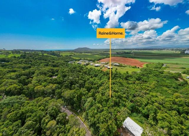 Lot 61 Greendale Road, QLD 4860