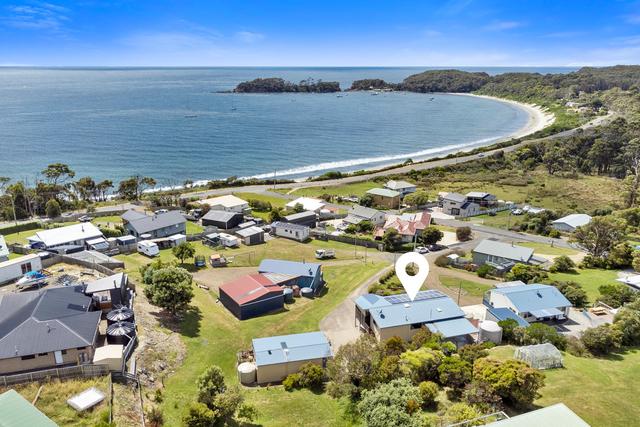 7 Boons Place, TAS 7179