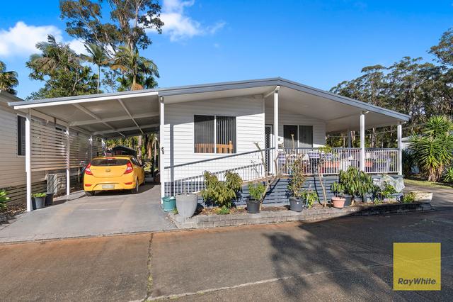 59/437 Wards Hill Road, NSW 2257