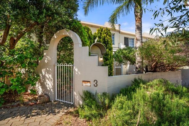 3 McAtee  Court, WA 6160