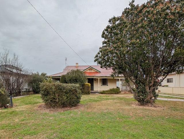 10 Burke Street, VIC 3579