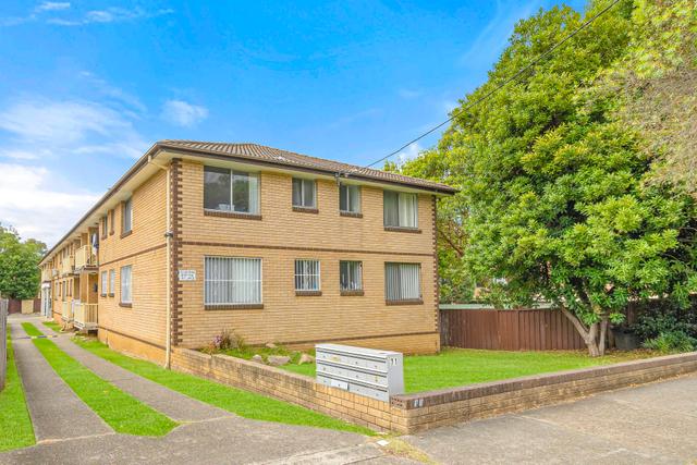 10/71 Dartbrook Road, NSW 2144