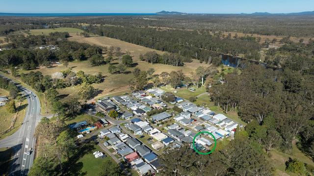 52/5 Mill Road, NSW 2430