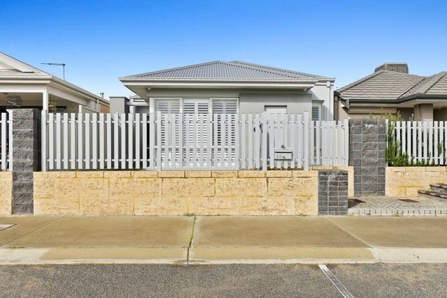 35 Winderie Road, WA 6174