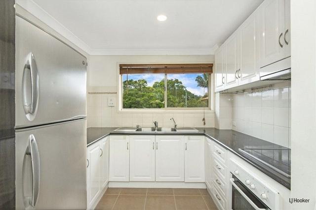 19/66 Sarawak Avenue, QLD 4221