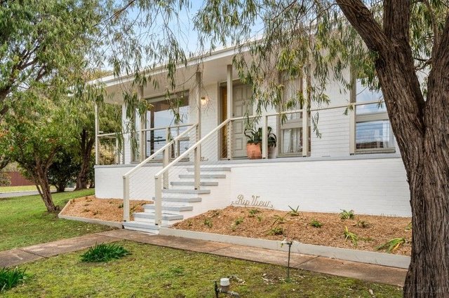 51 Endeavour Drive, VIC 3226