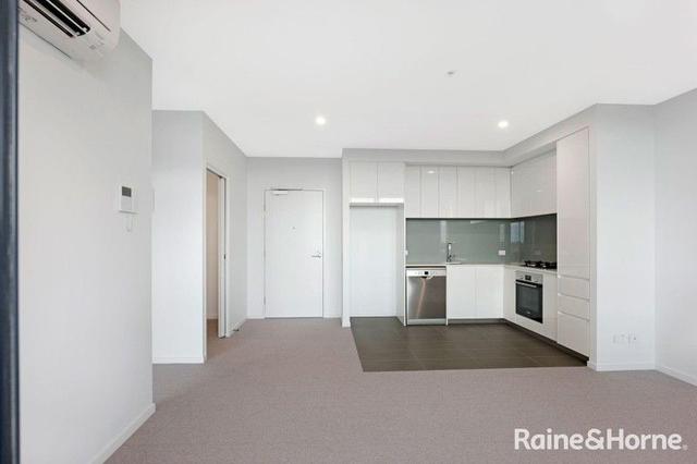 1201E/6 Tannery Walk, VIC 3011