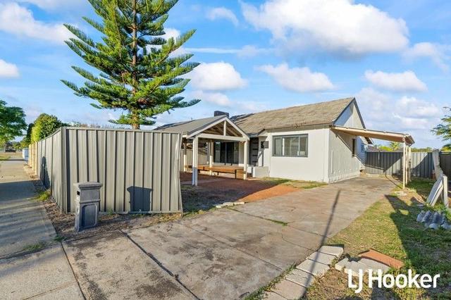 72 Leach Hwy, WA 6107
