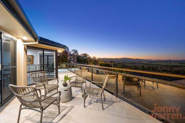 7 Sawicki Place, ACT 2906