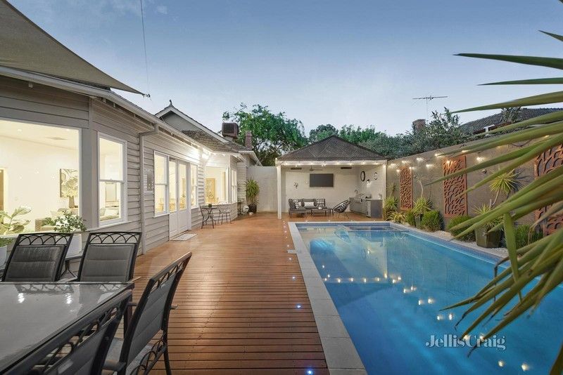 25 Empress Road, Surrey Hills VIC 3127 Allhomes