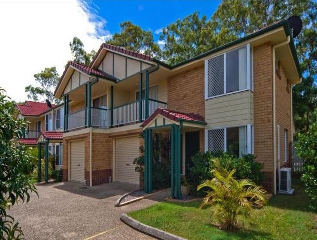 10/28 Gleneagles Avenue, QLD 4130