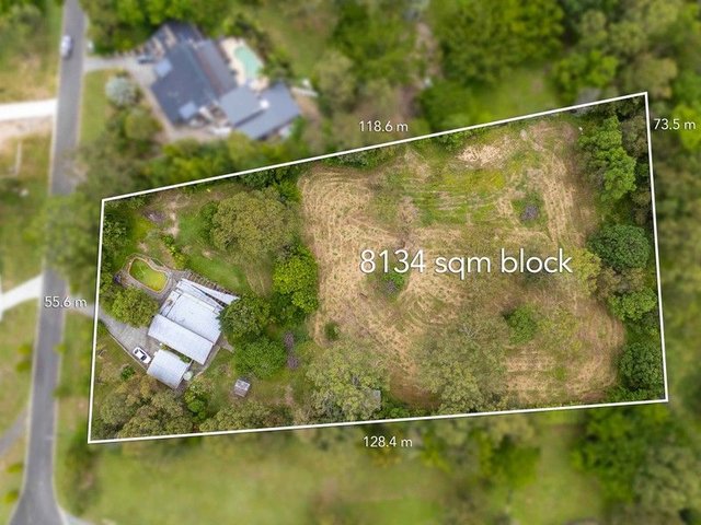 18 Mewsdale Row, QLD 4213