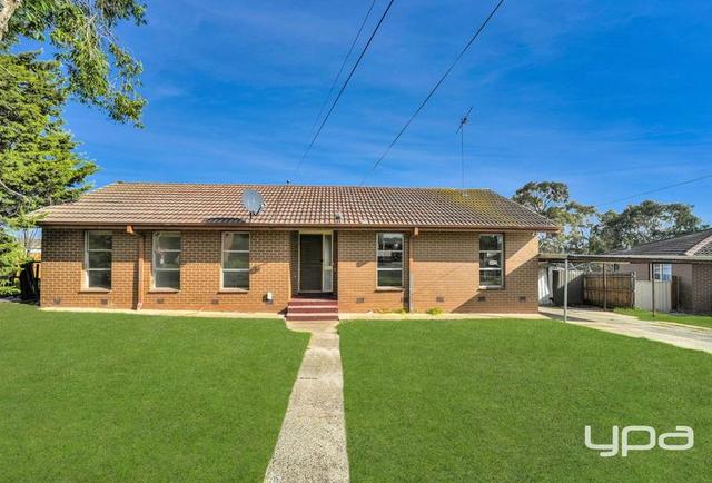 15 Melwood Court, VIC 3048