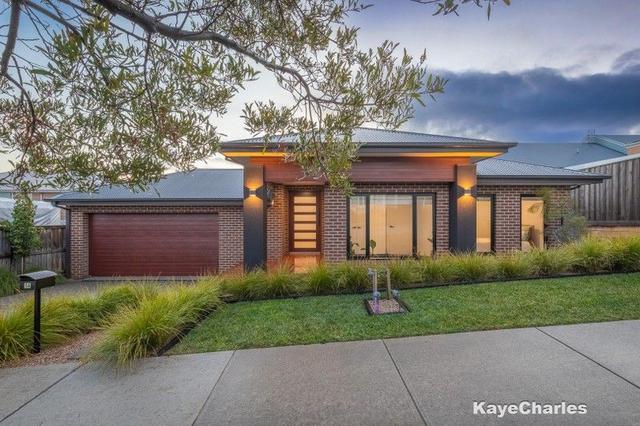 14 Cowdray Crescent, VIC 3809
