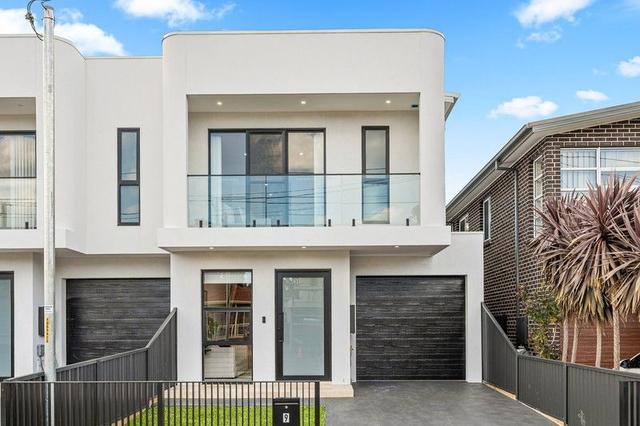 9 Foxlow Street, NSW 2166