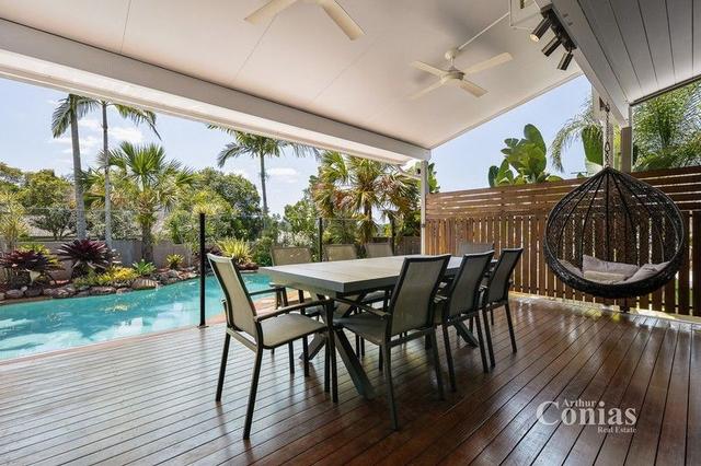 26 Stralock Street, QLD 4069