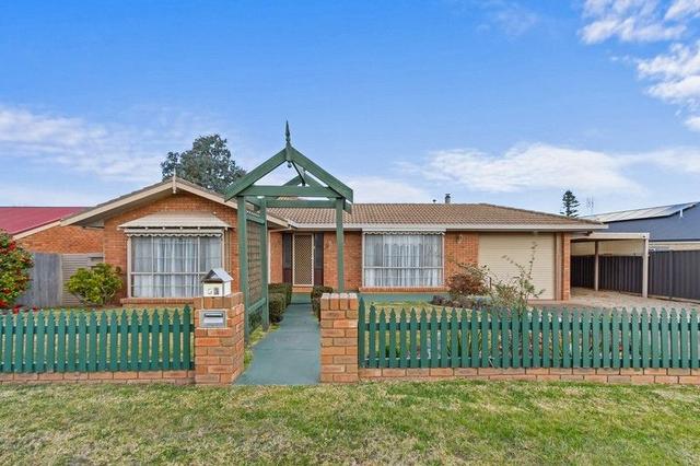 53 Lakeview Drive, VIC 3909