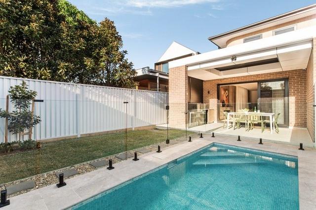 32A Harrison Street, NSW 2204
