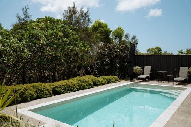 71 Cutters  Way, QLD 4560