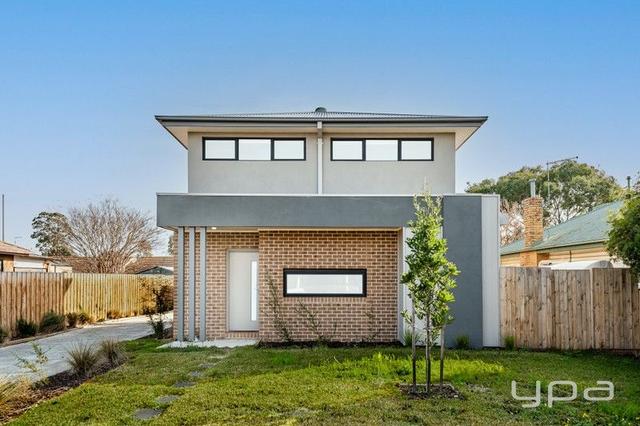 1/9 Meek Street, VIC 3030
