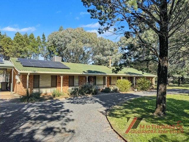1 Hitchen Close, NSW 2827
