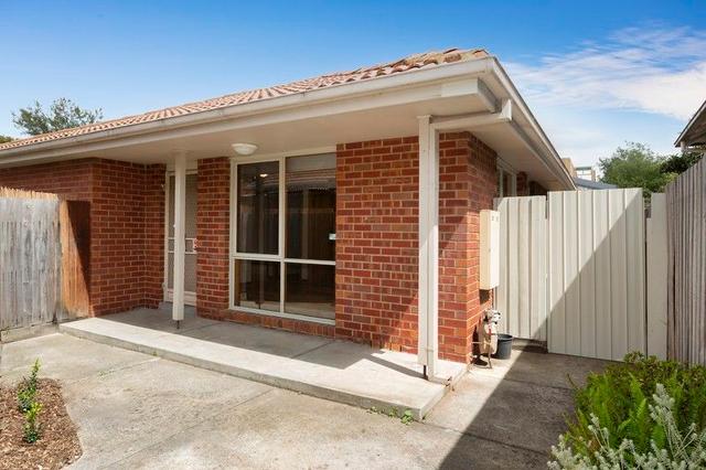 2/133 Victoria Road, VIC 3070