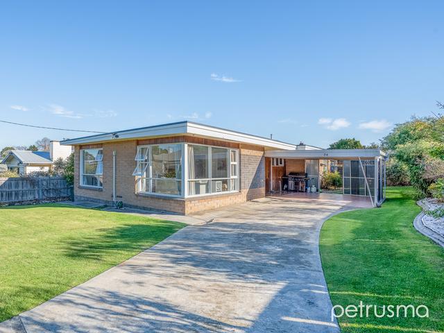 24 Natone Street, TAS 7015