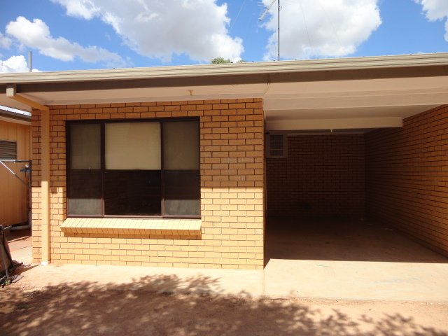 3/11 Pooley Street, NSW 2739