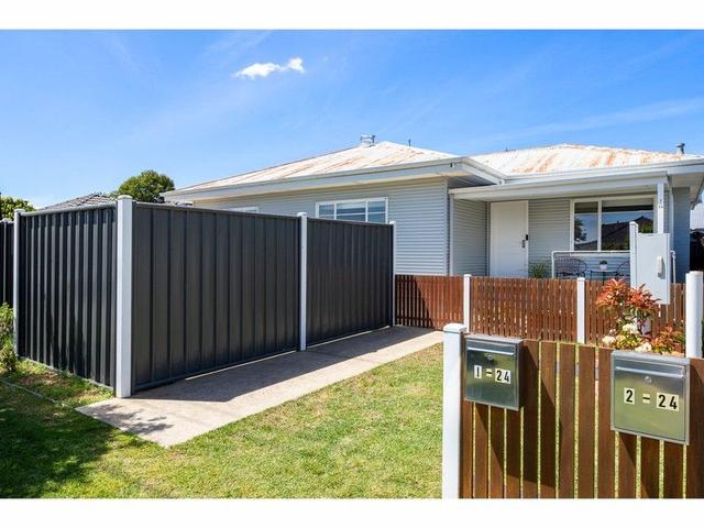 1/24 Charles Street, VIC 3690