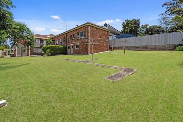 3/41 Rosemont Street, NSW 2500