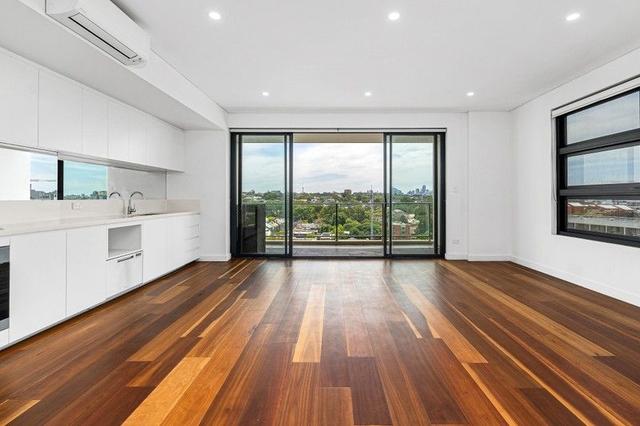 505/241-245 Sydney Park Road, NSW 2043