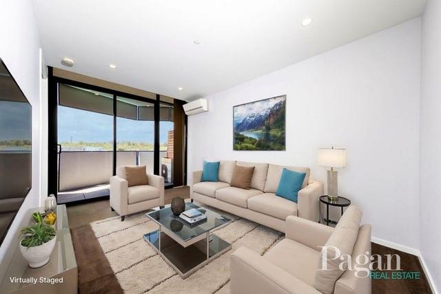 607/38 Mt Alexander Road, VIC 3032