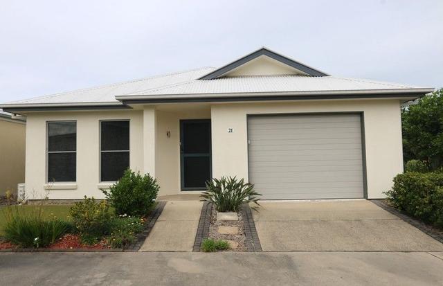 21/74 Cotterill Ave, QLD 4507